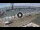 Webcam in Passignano sul Trasimeno, 51.1 km