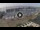 Webcam in Passignano sul Trasimeno, 22.2 km