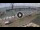 Webcam in Passignano sul Trasimeno, 51.1 km
