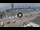 Webcam in Passignano sul Trasimeno, 19.5 mi away