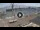 Webcam in Passignano sul Trasimeno, 21.3 km entfernt