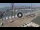 Webcam in Passignano sul Trasimeno, 22.2 km entfernt