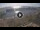Webcam in Passignano sul Trasimeno, 46.4 km entfernt