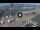 Webcam in Passignano sul Trasimeno, 47.9 km entfernt