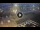 Webcam in Passignano sul Trasimeno, 51.1 km entfernt