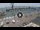 Webcam in Passignano sul Trasimeno, 21.3 km entfernt