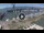 Webcam in Passignano sul Trasimeno, 22.2 km