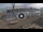 Webcam in Passignano sul Trasimeno, 8.2 mi away