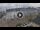 Webcam in Passignano sul Trasimeno, 21.3 km entfernt