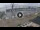 Webcam in Passignano sul Trasimeno, 21.3 km entfernt