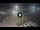 Webcam in Passignano sul Trasimeno, 8.2 mi away