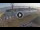 Webcam in Passignano sul Trasimeno, 28.2 km entfernt