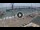 Webcam in Passignano sul Trasimeno, 14.6 mi away