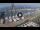 Webcam in Passignano sul Trasimeno, 21.3 km entfernt