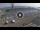 Webcam in Passignano sul Trasimeno, 22.2 km