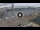Webcam in Passignano sul Trasimeno, 21.3 km entfernt