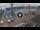Webcam in Passignano sul Trasimeno, 40 km entfernt