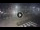 Webcam in Passignano sul Trasimeno, 21.3 km entfernt