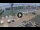 Webcam in Passignano sul Trasimeno, 10.3 km entfernt