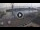 Webcam in Passignano sul Trasimeno, 14.6 mi away