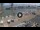 Webcam in Passignano sul Trasimeno, 14.6 mi away