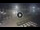 Webcam in Passignano sul Trasimeno, 21.3 km entfernt