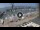 Webcam in Passignano sul Trasimeno, 21.3 km entfernt