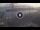 Webcam in Passignano sul Trasimeno, 22.2 km entfernt