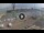 Webcam in Passignano sul Trasimeno, 21.3 km entfernt