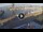 Webcam in Passignano sul Trasimeno, 40 km entfernt