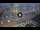 Webcam in Passignano sul Trasimeno, 22.2 km