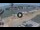 Webcam in Passignano sul Trasimeno, 21.3 km entfernt