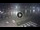 Webcam in Passignano sul Trasimeno, 51.1 km entfernt