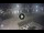 Webcam in Passignano sul Trasimeno, 50.5 km entfernt
