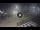 Webcam in Passignano sul Trasimeno, 47.9 km entfernt