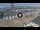 Webcam in Passignano sul Trasimeno, 22.2 km