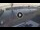 Webcam in Passignano sul Trasimeno, 28.2 km