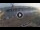 Webcam in Passignano sul Trasimeno, 14.6 mi away