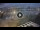 Webcam in Passignano sul Trasimeno, 21.2 km