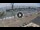Webcam in Passignano sul Trasimeno, 22.2 km entfernt