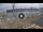 Webcam in Passignano sul Trasimeno, 28.2 km entfernt