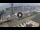 Webcam in Passignano sul Trasimeno, 37.9 km