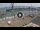 Webcam in Passignano sul Trasimeno, 22.2 km