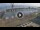Webcam in Passignano sul Trasimeno, 40 km entfernt