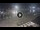 Webcam in Passignano sul Trasimeno, 51.1 km