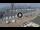 Webcam in Passignano sul Trasimeno, 8.2 mi away