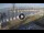 Webcam in Passignano sul Trasimeno, 22.2 km