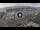 Webcam in Passignano sul Trasimeno, 46.4 km