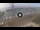 Webcam in Passignano sul Trasimeno, 40 km