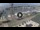 Webcam in Passignano sul Trasimeno, 37.9 km entfernt